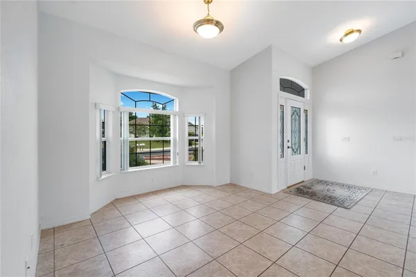 Property Slideshow image 3 of 46 | 4567 n grass island ter, Hernando, FL, 34442