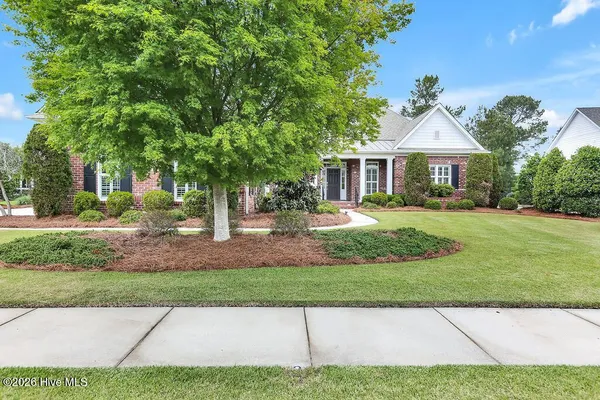 Property Slideshow image 3 of 74 | 3012 cobden ct, Leland, NC, 28451