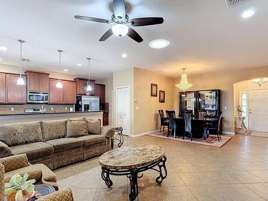 Property Slideshow image 3 of 52 | 11213 kiskadee cir, New Port Richey, FL, 34654