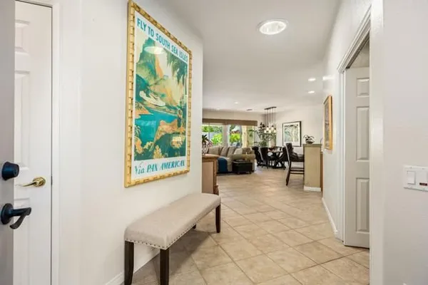 Property Slideshow image 3 of 24 | 35214 staccato st, Palm Desert, CA, 92211