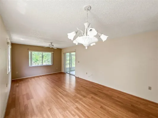 Property Slideshow image 3 of 26 | 6419 remus dr, New Port Richey, FL, 34653