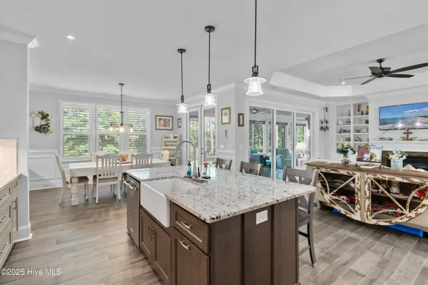 Property Slideshow image 3 of 94 | 6606 cadbury ln, Ocean Isle Beach, NC, 28469