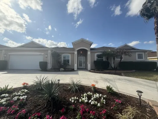 Property Slideshow image 2 of 23 | 12371 ne 48th cir, Oxford, FL, 34484