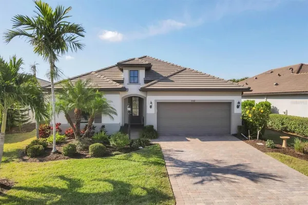 Property Slideshow image 2 of 73 | 7332 chester trl, Bradenton, FL, 34202