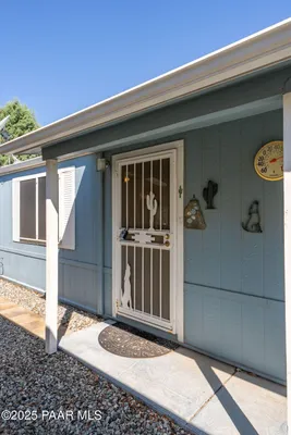 Property Slideshow image 2 of 24 | 624 n blue spruce dr, Dewey-Humboldt, AZ, 86327