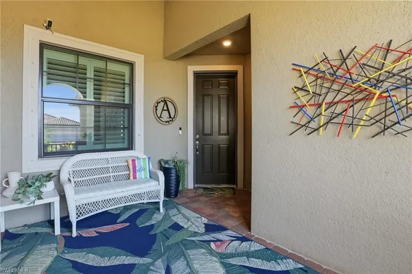 Property Slideshow image 3 of 49 | 17377 corsini dr, Fort Myers, FL, 33913