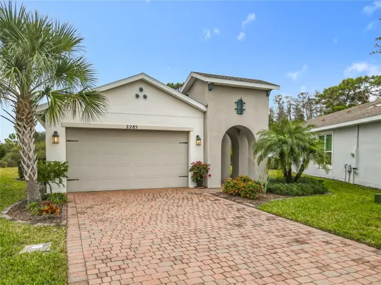 Property Slideshow image 2 of 47 | 2285 palm tree dr, Kissimmee, FL, 34759