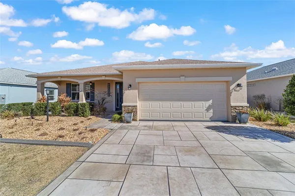 Property Slideshow image 3 of 49 | 9013 sw 79th ln, Ocala, FL, 34481