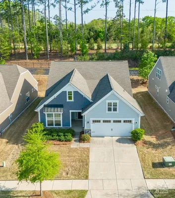 Property Slideshow image 3 of 30 | 529 cellini pl # 243, Mount Holly, NC, 28120