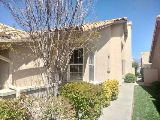 Property Slideshow image 2 of 14 | 6353 colonial ave, Banning, CA, 92220