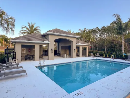Property Slideshow image 3 of 77 | 3074 isles way, New Smyrna Beach, FL, 32168