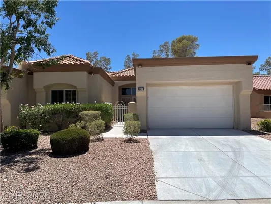 Property Slideshow image 2 of 27 | 8673 prairie hill dr, Las Vegas, NV, 89134