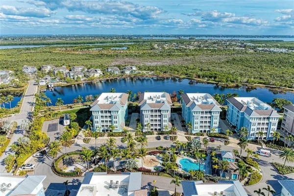 Property Slideshow image 2 of 100 | 383 aruba cir 203, Bradenton, FL, 34209