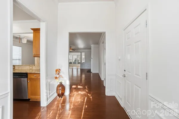 Property Slideshow image 2 of 44 | 2221 hartwell ln, Fort Mill, SC, 29707