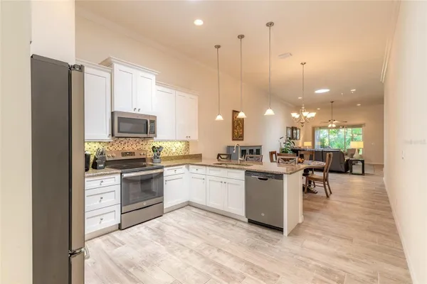 Property Slideshow image 2 of 53 | 3331 torre blvd, New Smyrna Beach, FL, 32168