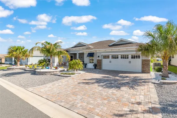 Property Slideshow image 3 of 98 | 10293 sw 96th ln, Ocala, FL, 34481