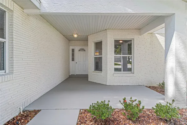 Property Slideshow image 3 of 34 | 9270 sw 92nd place rd, Ocala, FL, 34481