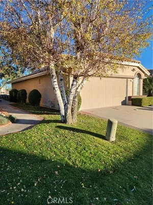 Property Slideshow image 2 of 57 | 926 olympic ave, Banning, CA, 92220