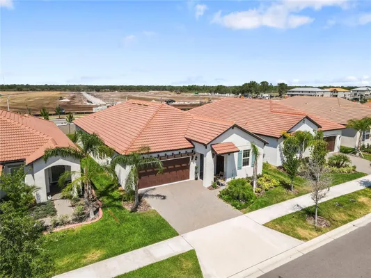 Property Slideshow image 2 of 58 | 17249 star banks st, Wimauma, FL, 33598