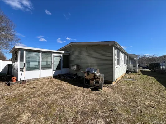 Property Slideshow image 3 of 9 | 75 village cir, Brookhaven, NY, 11949