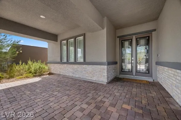 Property Slideshow image 3 of 53 | 129 juliette pointe ln, Henderson, NV, 89011