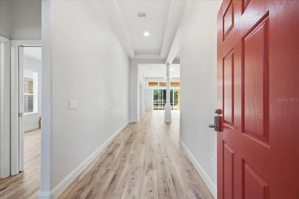 Property Slideshow image 3 of 55 | 1650 w laurel glen path, Hernando, FL, 34442