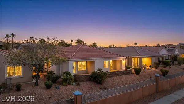 Property Slideshow image 2 of 82 | 430 chalet dr, Mesquite, NV, 89027