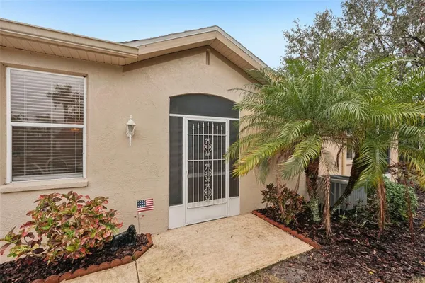 Property Slideshow image 2 of 51 | 2028 acadia greens dr, Sun City Center, FL, 33573