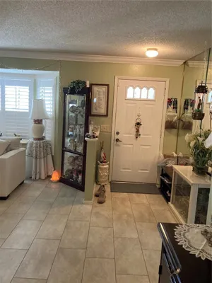 Property Slideshow image 2 of 26 | 9902 saint joseph ct, New Port Richey, FL, 34655