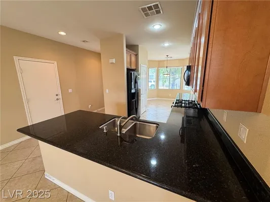 Property Slideshow image 3 of 64 | 5913 saratoga reserve st, North Las Vegas, NV, 89081