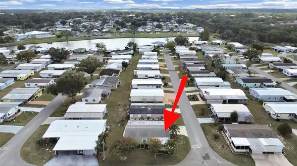 Property Slideshow image 3 of 37 | 4874 deerwood dr, Lakeland, FL, 33810