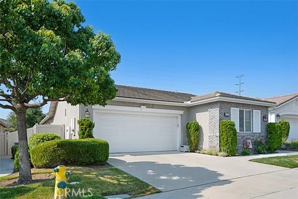 Property Slideshow image 3 of 36 | 1533 big bend, Beaumont, CA, 92223