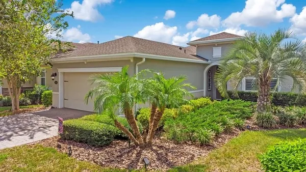 Property Slideshow image 2 of 37 | 1314 eggleston dr, Deland, FL, 32724