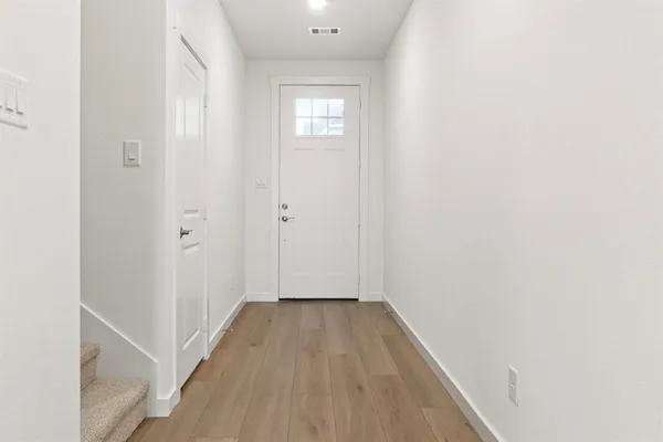 Property Slideshow image 2 of 27 | 723 tower rd, Wylie, TX, 75098