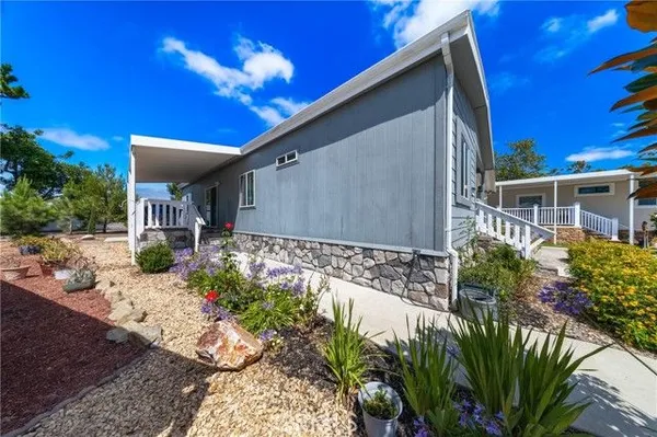 Property Slideshow image 3 of 63 | 5109 don miguel dr, Carlsbad, CA, 92010