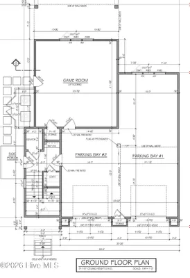 Property Slideshow image 3 of 7 | 4025 dauntless ln, Wilmington, NC, 28412