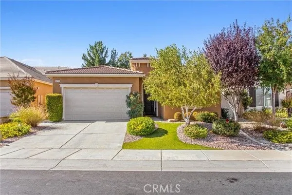 Property Slideshow image 2 of 49 | 277 buck springs, Beaumont, CA, 92223