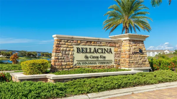 Property Slideshow image 2 of 90 | 5720 semolino st, Nokomis, FL, 34275