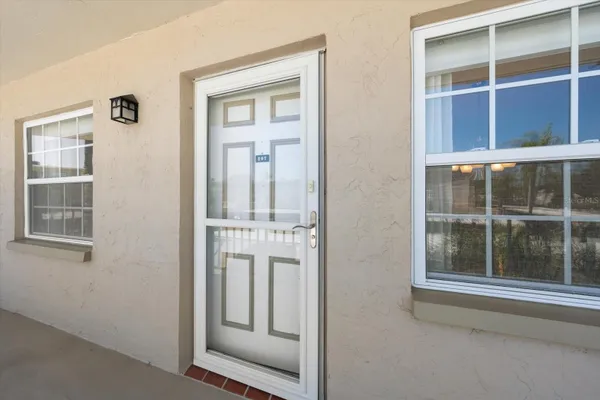 Property Slideshow image 2 of 43 | 948 virginia st 207, Dunedin, FL, 34698