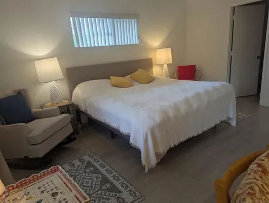 Property Slideshow image 3 of 55 | 1181 w mayberry ave, Hemet, CA, 92543