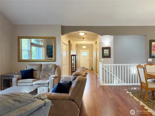 Property Slideshow image 3 of 33 | 4541 broadway st, Mount Vernon, WA, 98274