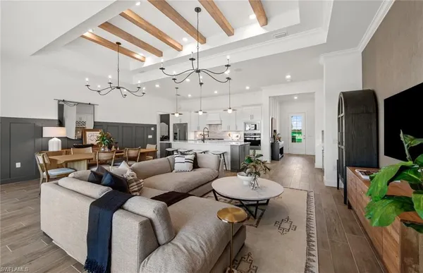 Property Slideshow image 3 of 22 | 20025 nickel trl, Alva, FL, 33920