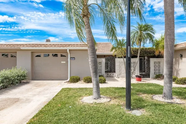 Property Slideshow image 2 of 62 | 417 boca ciega point blvd n # 417, St Petersburg, FL, 33708