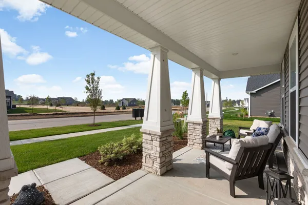 Property Slideshow image 2 of 39 | 3233 lincoln prairie blvd, Aurora, IL, 60503