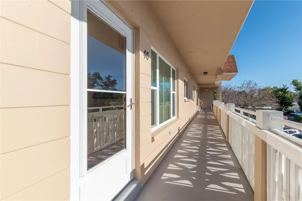 Property Slideshow image 3 of 44 | 2310 denmark st 46, Clearwater, FL, 33763