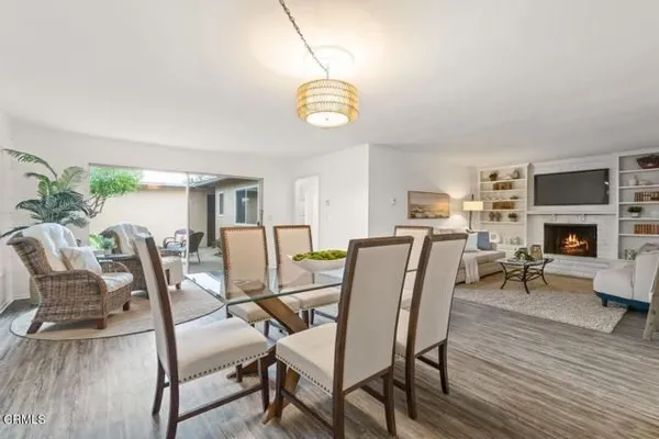 Property Slideshow image 2 of 63 | 269 e elfin grn, Port Hueneme, CA, 93041