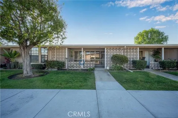 Property Slideshow image 3 of 52 | 13211 st andrews dr 155k, Seal Beach, CA, 90740