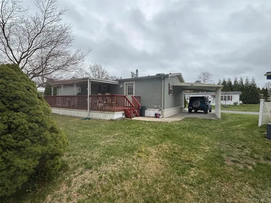 Property Slideshow image 3 of 20 | 1661 old country rd 417, Riverhead, NY, 11901