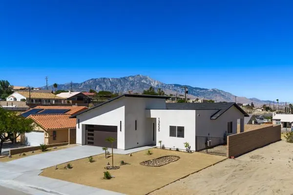 Property Slideshow image 3 of 38 | 13655 monterey rd, Desert Hot Springs, CA, 92240