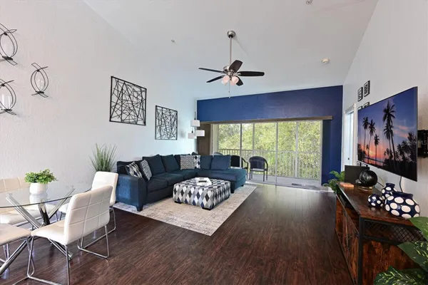 Property Slideshow image 2 of 16 | 6589 fairway gardens dr # 202, Bradenton, FL, 34203